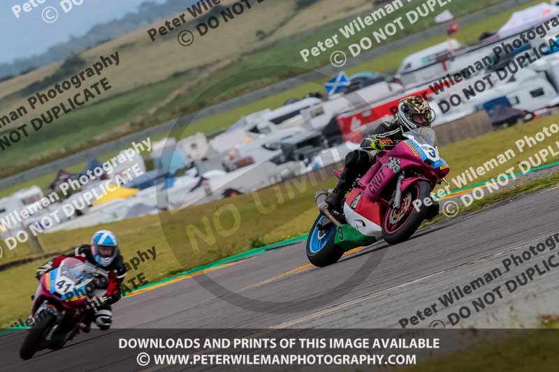 PJM Photography;anglesey no limits trackday;anglesey photographs;anglesey trackday photographs;enduro digital images;event digital images;eventdigitalimages;no limits trackdays;peter wileman photography;racing digital images;trac mon;trackday digital images;trackday photos;ty croes